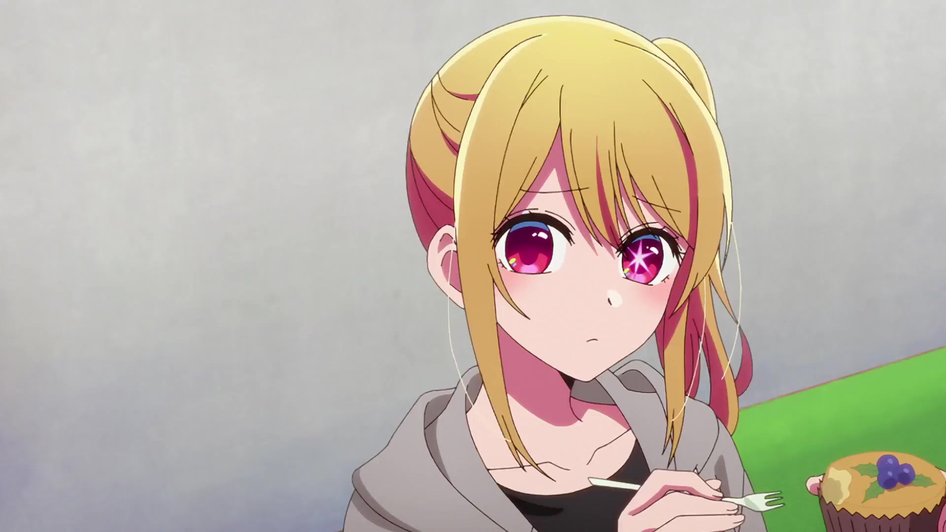 [Tsukyio Editing Resources] Oshi No Ko Season 1 (Episode 2) Raw Clips (64) (tsukyio.com).mp4